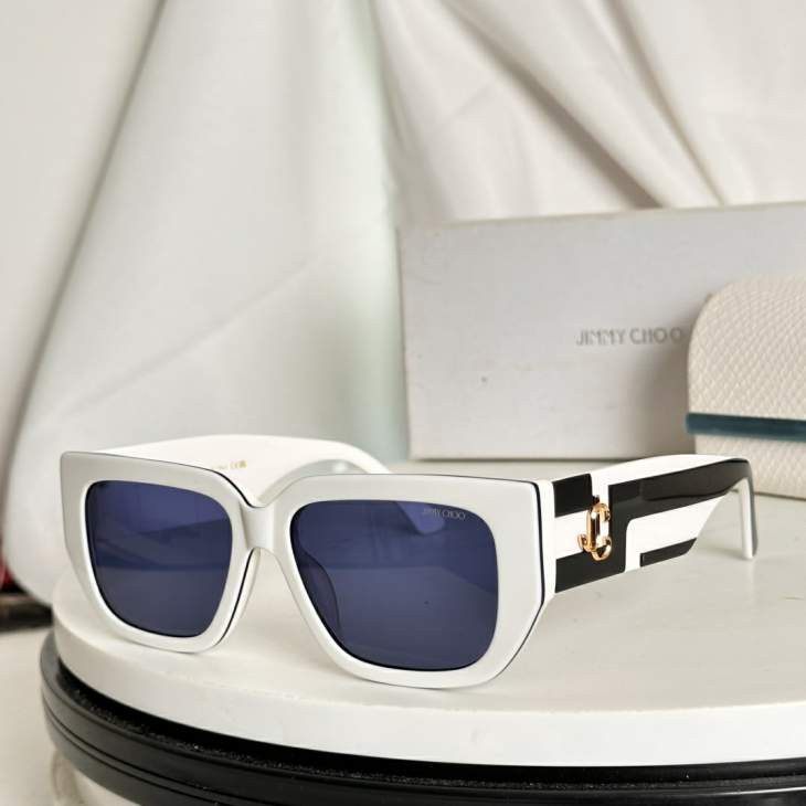 Picture of Jimmy Choo Sunglasses _SKUfw74907909fw